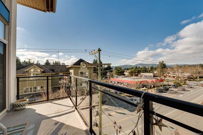 866-goldstream-avenue-langford-proper-langford-11 at 422 - 866 Goldstream Avenue, Langford Proper, Langford 866-goldstream-avenue-langford-proper-langford-11 at 422 - 866 Goldstream Avenue, Langford Proper, Langford