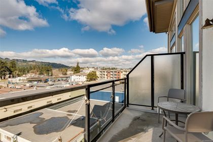 866-goldstream-avenue-langford-proper-langford-12 at 422 - 866 Goldstream Avenue, Langford Proper, Langford 866-goldstream-avenue-langford-proper-langford-12 at 422 - 866 Goldstream Avenue, Langford Proper, Langford