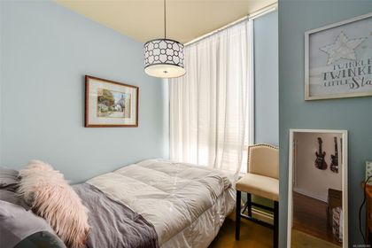 866-goldstream-avenue-langford-proper-langford-13 at 422 - 866 Goldstream Avenue, Langford Proper, Langford 866-goldstream-avenue-langford-proper-langford-13 at 422 - 866 Goldstream Avenue, Langford Proper, Langford