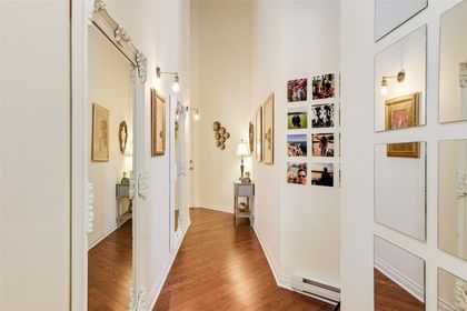 866-goldstream-avenue-langford-proper-langford-15 at 422 - 866 Goldstream Avenue, Langford Proper, Langford 866-goldstream-avenue-langford-proper-langford-15 at 422 - 866 Goldstream Avenue, Langford Proper, Langford