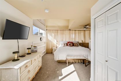 866-goldstream-avenue-langford-proper-langford-16 at 422 - 866 Goldstream Avenue, Langford Proper, Langford 866-goldstream-avenue-langford-proper-langford-16 at 422 - 866 Goldstream Avenue, Langford Proper, Langford