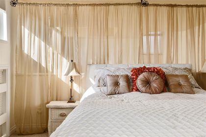 866-goldstream-avenue-langford-proper-langford-17 at 422 - 866 Goldstream Avenue, Langford Proper, Langford 866-goldstream-avenue-langford-proper-langford-17 at 422 - 866 Goldstream Avenue, Langford Proper, Langford