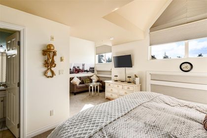 866-goldstream-avenue-langford-proper-langford-18 at 422 - 866 Goldstream Avenue, Langford Proper, Langford 866-goldstream-avenue-langford-proper-langford-18 at 422 - 866 Goldstream Avenue, Langford Proper, Langford