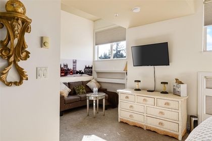 866-goldstream-avenue-langford-proper-langford-19 at 422 - 866 Goldstream Avenue, Langford Proper, Langford 866-goldstream-avenue-langford-proper-langford-19 at 422 - 866 Goldstream Avenue, Langford Proper, Langford