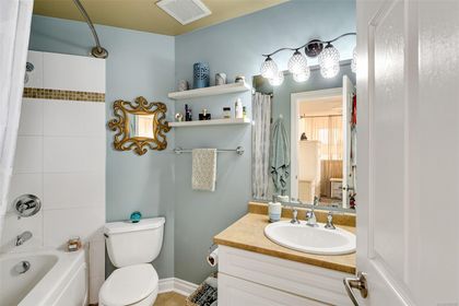 866-goldstream-avenue-langford-proper-langford-20 at 422 - 866 Goldstream Avenue, Langford Proper, Langford 866-goldstream-avenue-langford-proper-langford-20 at 422 - 866 Goldstream Avenue, Langford Proper, Langford