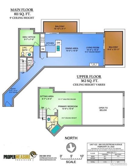 866-goldstream-avenue-langford-proper-langford-21 at 422 - 866 Goldstream Avenue, Langford Proper, Langford 866-goldstream-avenue-langford-proper-langford-21 at 422 - 866 Goldstream Avenue, Langford Proper, Langford