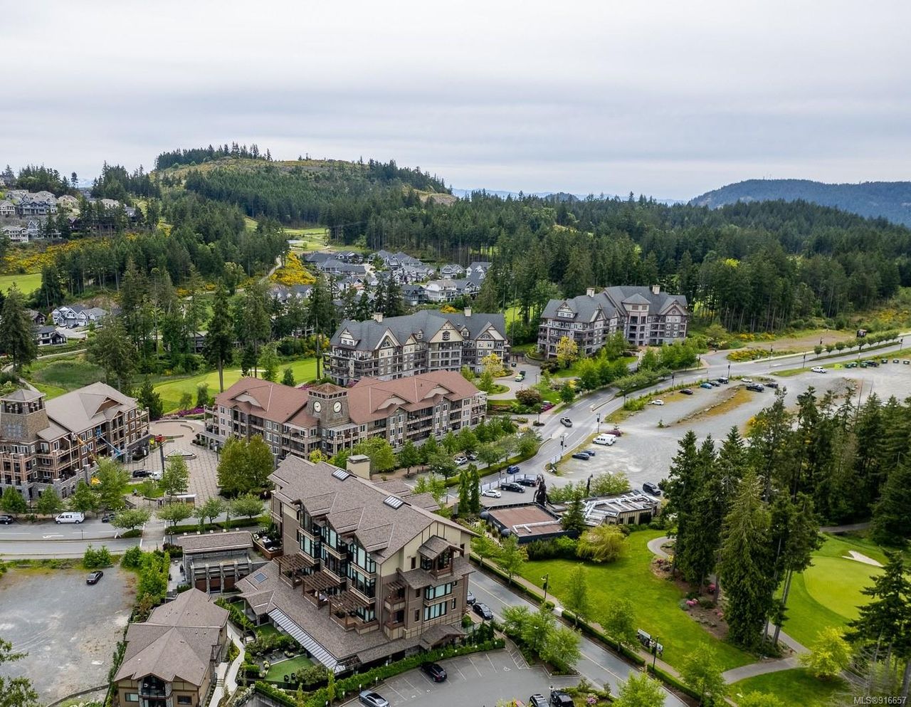 107 - 2049 Country Club Way, Langford by Julia Abraham Real Estate 107 - 2049 Country Club Way, Langford