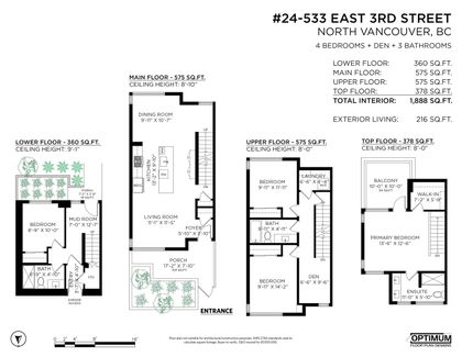 533-e-3rd-street-lower-lonsdale-north-vancouver-40 at 24 - 533 E 3rd Street, Lower Lonsdale, North Vancouver