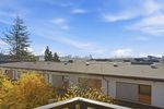 533-e-3rd-street-lower-lonsdale-north-vancouver-21 at 24 - 533 E 3rd Street, Lower Lonsdale, North Vancouver