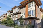 533-e-3rd-street-lower-lonsdale-north-vancouver-35 at 24 - 533 E 3rd Street, Lower Lonsdale, North Vancouver