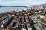 533-e-3rd-street-lower-lonsdale-north-vancouver-39 at 24 - 533 E 3rd Street, Lower Lonsdale, North Vancouver