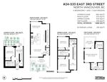 533-e-3rd-street-lower-lonsdale-north-vancouver-40 at 24 - 533 E 3rd Street, Lower Lonsdale, North Vancouver