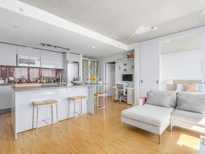 image-262124218-1.jpg at 2203 - 108 W Cordova Street, Downtown VW, Vancouver West