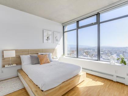 image-262124218-10.jpg at 2203 - 108 W Cordova Street, Downtown VW, Vancouver West