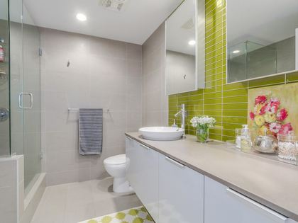 image-262124218-12.jpg at 2203 - 108 W Cordova Street, Downtown VW, Vancouver West