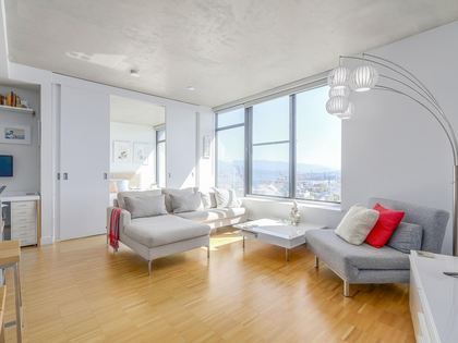 image-262124218-4.jpg at 2203 - 108 W Cordova Street, Downtown VW, Vancouver West