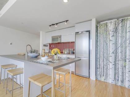 image-262124218-8.jpg at 2203 - 108 W Cordova Street, Downtown VW, Vancouver West