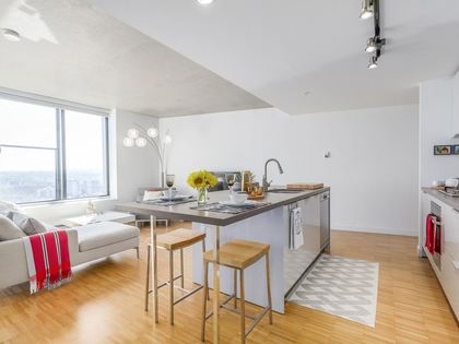 image-262124218-9.jpg at 2203 - 108 W Cordova Street, Downtown VW, Vancouver West