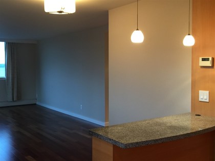 11.jpg at 801 - 1390 Duchess Avenue, Ambleside, West Vancouver