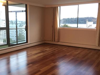 12.jpg at 801 - 1390 Duchess Avenue, Ambleside, West Vancouver