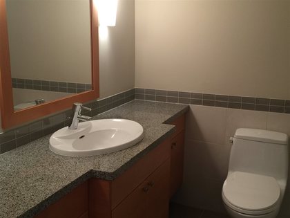 13.jpg at 801 - 1390 Duchess Avenue, Ambleside, West Vancouver