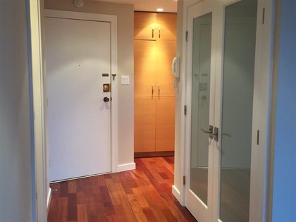 14.jpg at 801 - 1390 Duchess Avenue, Ambleside, West Vancouver