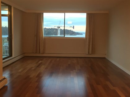 15.jpg at 801 - 1390 Duchess Avenue, Ambleside, West Vancouver