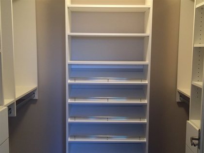 16.jpg at 801 - 1390 Duchess Avenue, Ambleside, West Vancouver