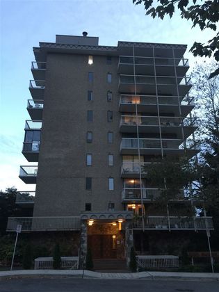 17.jpg at 801 - 1390 Duchess Avenue, Ambleside, West Vancouver