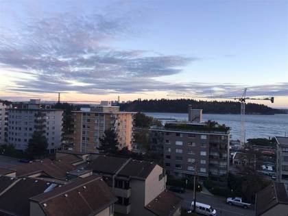 5.jpg at 801 - 1390 Duchess Avenue, Ambleside, West Vancouver