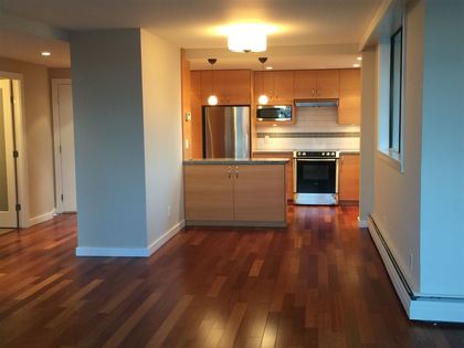 7.jpg at 801 - 1390 Duchess Avenue, Ambleside, West Vancouver