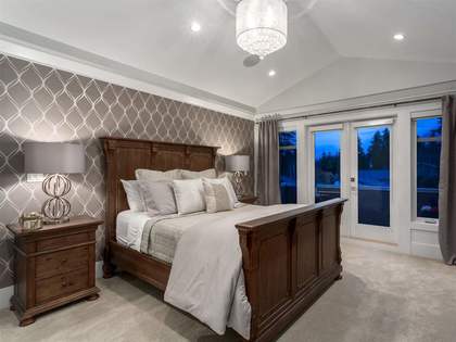 13 at 4548 Marineview, Forest Hills NV, North Vancouver