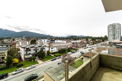 137w17-21 at 604 - 137 West 17t Street, Central Lonsdale, North Vancouver