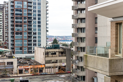 137w17-23 at 604 - 137 West 17t Street, Central Lonsdale, North Vancouver