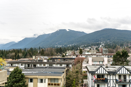 137w17-25 at 604 - 137 West 17t Street, Central Lonsdale, North Vancouver