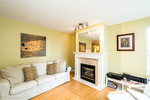 137w17-12 at 604 - 137 West 17t Street, Central Lonsdale, North Vancouver