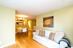 137w17-13 at 604 - 137 West 17t Street, Central Lonsdale, North Vancouver