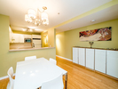 137w17-15 at 604 - 137 West 17t Street, Central Lonsdale, North Vancouver