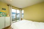 137w17-19 at 604 - 137 West 17t Street, Central Lonsdale, North Vancouver