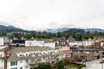 137w17-24 at 604 - 137 West 17t Street, Central Lonsdale, North Vancouver
