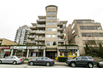 137w17-30 at 604 - 137 West 17t Street, Central Lonsdale, North Vancouver