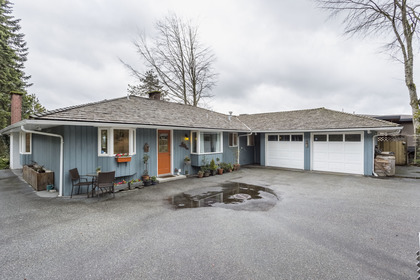 95-bonnymuir-drive-west-vancouver-360hometours-01s at 95 -  Bonnymui Drive, Glenmore, West Vancouver