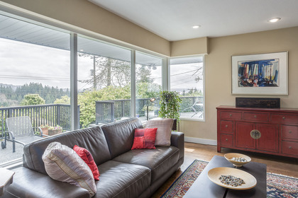 95-bonnymuir-drive-west-vancouver-360hometours-05s at 95 -  Bonnymui Drive, Glenmore, West Vancouver