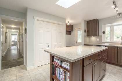 95-bonnymuir-drive-west-vancouver-360hometours-11s at 95 -  Bonnymui Drive, Glenmore, West Vancouver