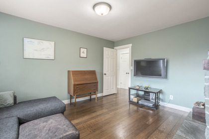 95-bonnymuir-drive-west-vancouver-360hometours-14s at 95 -  Bonnymui Drive, Glenmore, West Vancouver