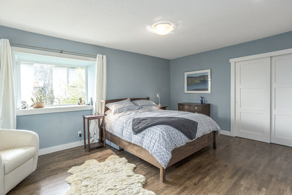 95-bonnymuir-drive-west-vancouver-360hometours-16s at 95 -  Bonnymui Drive, Glenmore, West Vancouver