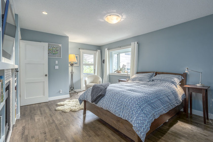 95-bonnymuir-drive-west-vancouver-360hometours-17s at 95 -  Bonnymui Drive, Glenmore, West Vancouver