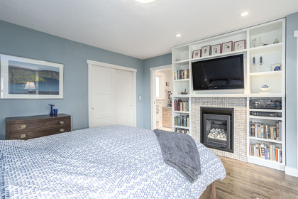 95-bonnymuir-drive-west-vancouver-360hometours-18s at 95 -  Bonnymui Drive, Glenmore, West Vancouver