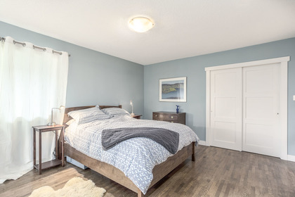 95-bonnymuir-drive-west-vancouver-360hometours-19s at 95 -  Bonnymui Drive, Glenmore, West Vancouver