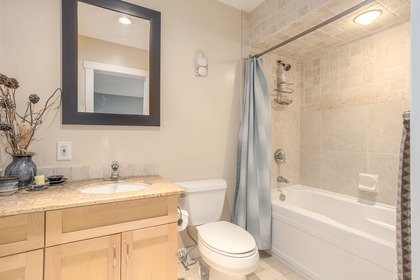 95-bonnymuir-drive-west-vancouver-360hometours-21s at 95 -  Bonnymui Drive, Glenmore, West Vancouver